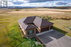 192108 239 Avenue W Rural Foothills