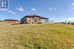 192108 239 Avenue W Rural Foothills