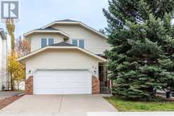 88 Woodmark Crescent SW Calgary