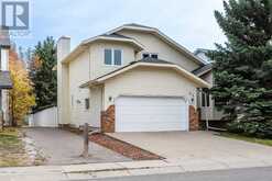 88 Woodmark Crescent SW Calgary