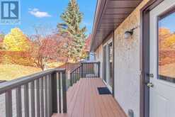 36 Silver Ridge Rise NW Calgary