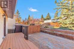 36 Silver Ridge Rise NW Calgary