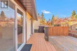 36 Silver Ridge Rise NW Calgary