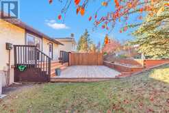 36 Silver Ridge Rise NW Calgary