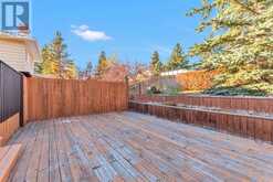 36 Silver Ridge Rise NW Calgary