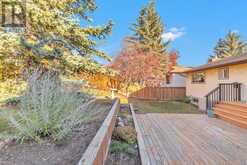 36 Silver Ridge Rise NW Calgary