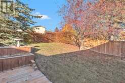 36 Silver Ridge Rise NW Calgary