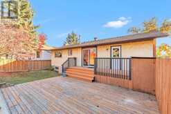 36 Silver Ridge Rise NW Calgary