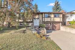 36 Silver Ridge Rise NW Calgary