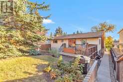 36 Silver Ridge Rise NW Calgary