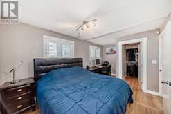 3222 32A Avenue SE Calgary