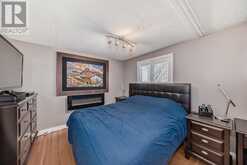 3222 32A Avenue SE Calgary