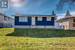 3222 32A Avenue SE Calgary