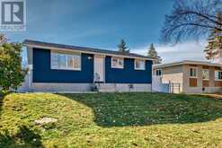 3222 32A Avenue SE Calgary