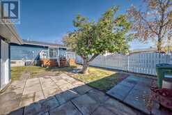 3222 32A Avenue SE Calgary