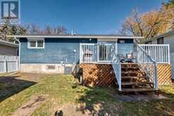 3222 32A Avenue SE Calgary