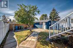 3222 32A Avenue SE Calgary