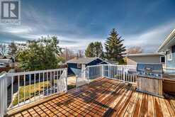 3222 32A Avenue SE Calgary