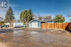 3222 32A Avenue SE Calgary