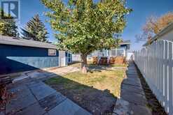 3222 32A Avenue SE Calgary