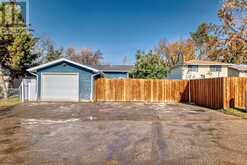 3222 32A Avenue SE Calgary