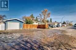 3222 32A Avenue SE Calgary