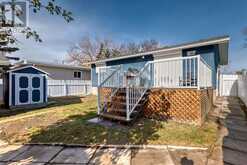 3222 32A Avenue SE Calgary