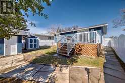 3222 32A Avenue SE Calgary