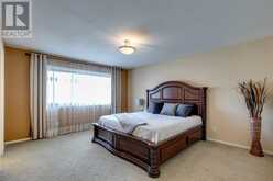 125 Copperstone Close SE Calgary