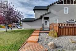 125 Copperstone Close SE Calgary