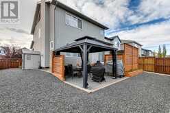 125 Copperstone Close SE Calgary