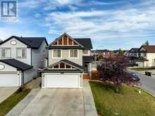 125 Copperstone Close SE Calgary