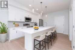 3410, 220 Seton Grove SE Calgary