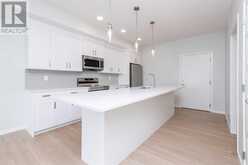 3410, 220 Seton Grove SE Calgary