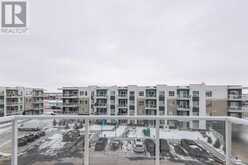 3410, 220 Seton Grove SE Calgary