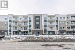 3410, 220 Seton Grove SE Calgary