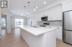 3410, 220 Seton Grove SE Calgary