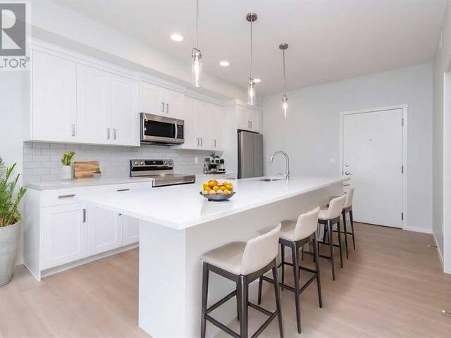 3410, 220 Seton Grove SE Calgary