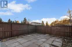 112, 2720 Rundleson Road NE Calgary