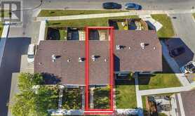 112, 2720 Rundleson Road NE Calgary