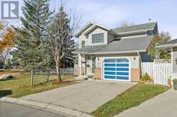 44 Martinwood Mews NE Calgary