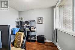 211, 7007 4A Street SW Calgary