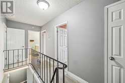 211, 7007 4A Street SW Calgary