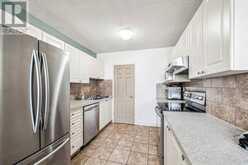 211, 7007 4A Street SW Calgary