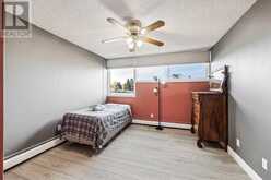 211, 7007 4A Street SW Calgary