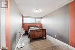 211, 7007 4A Street SW Calgary