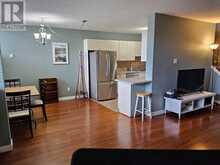 211, 7007 4A Street SW Calgary