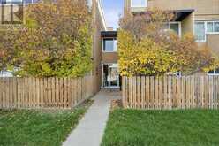 211, 7007 4A Street SW Calgary