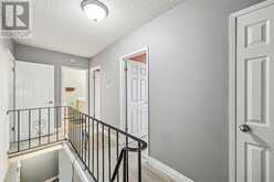 211, 7007 4A Street SW Calgary