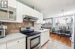 211, 7007 4A Street SW Calgary